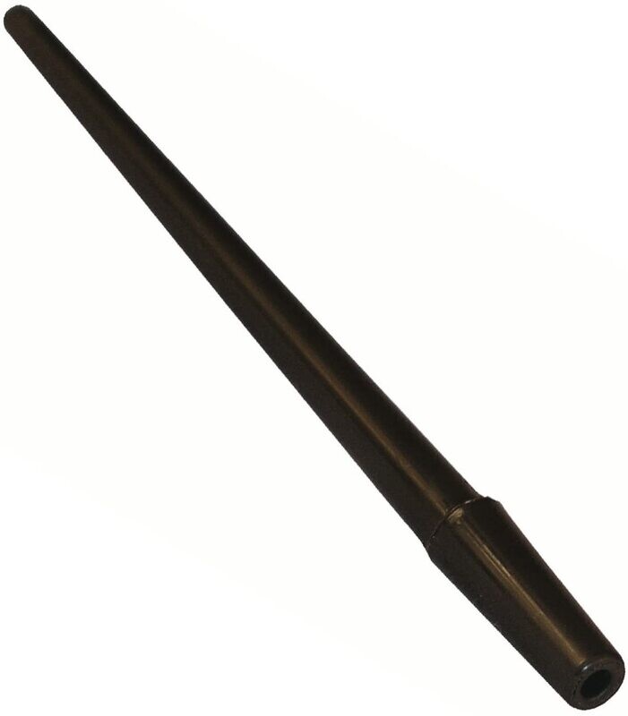 SPEEDBALL PALILLERO 102 CROW QUILL