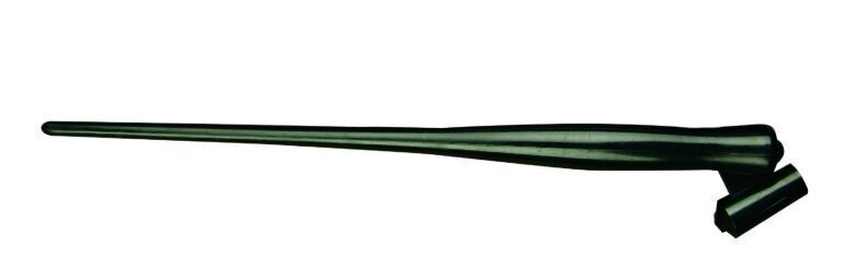 SPEEDBALL PALILLERO OBLICUO