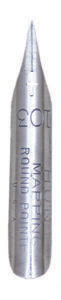 SPEEDBALL PLUMILLA No. 103