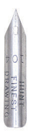 SPEEDBALL PLUMILLA No. 104 FINEST DRAWING