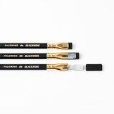 BLACKWING GOMAS DE BORRAR