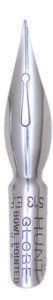 SPEEDBALL PLUMILLA No. 513 EF GLOBE
