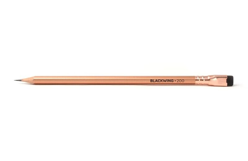 BLACKWING VOLUME 200 LÁPIZ
