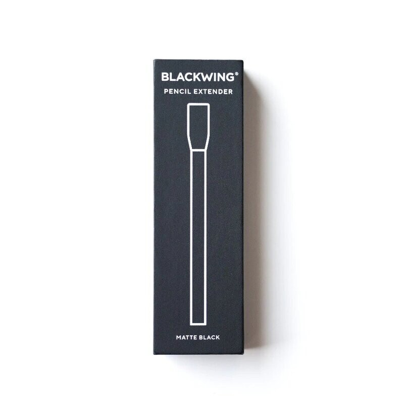 BLACKWING PENCIL EXTENDER