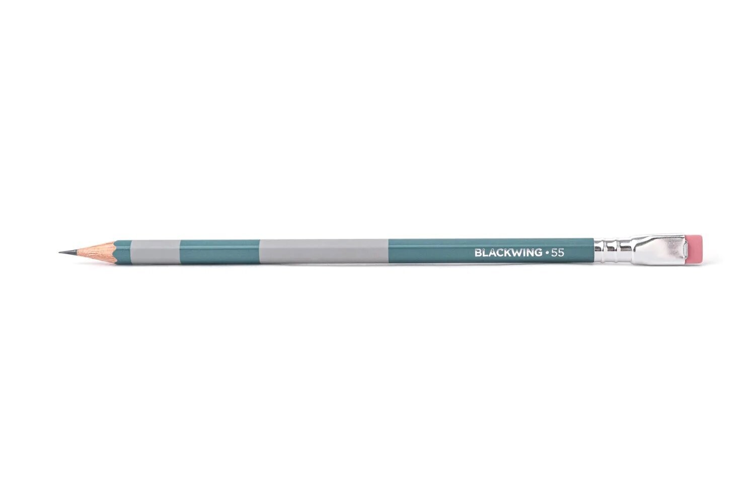 BLACKWING VOLUME 55 LÁPIZ