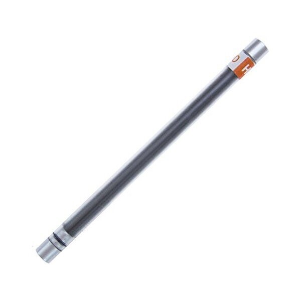 OHTO MINA DE RECAMBIO PARA PORTAMINAS DE 2,00 mm