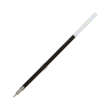 OHTO RECARGA PARA BOLÍGRAFO DE 1,00 mm