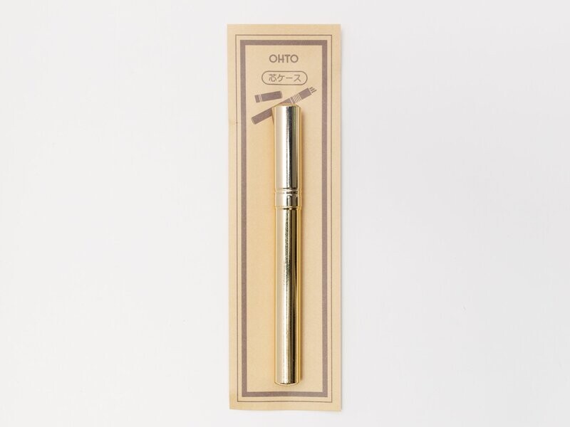 OHTO GUARDAMINAS 2,00 mm