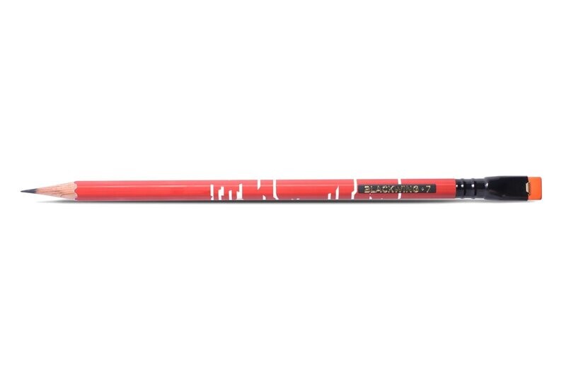 BLACKWING VOLUME 7 LÁPIZ