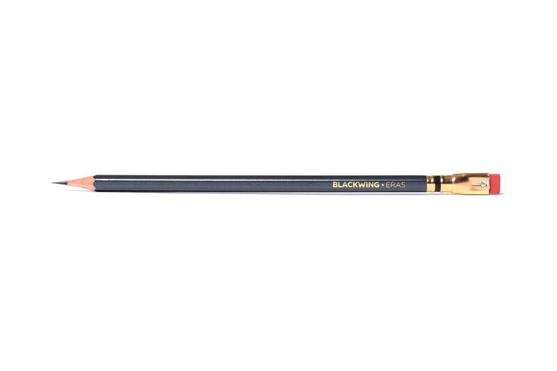BLACKWING ERAS 2022 LÁPIZ