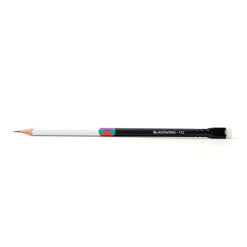 BLACKWING VOLUME 192 LÁPIZ
