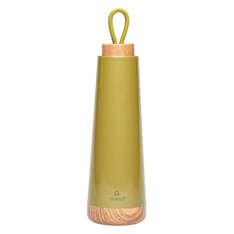 CHIC.MIC BIOLOCO LOOP BOTELLA ISOTÉRMICA