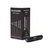 BLACKWING VOLUME 20 GUARDAPUNTAS