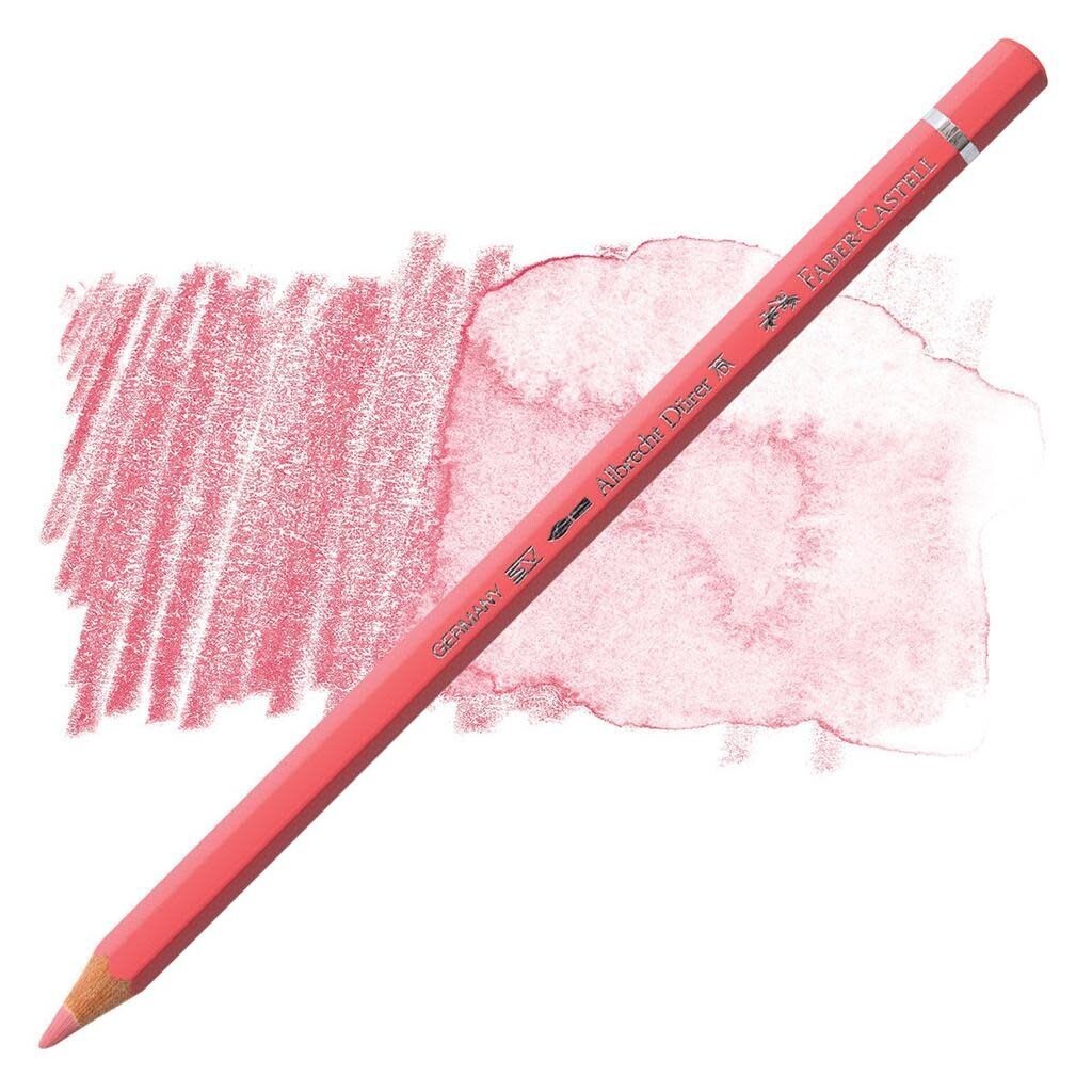 FABER CASTELL ALBRECHT DÜRER GAMA SKIN