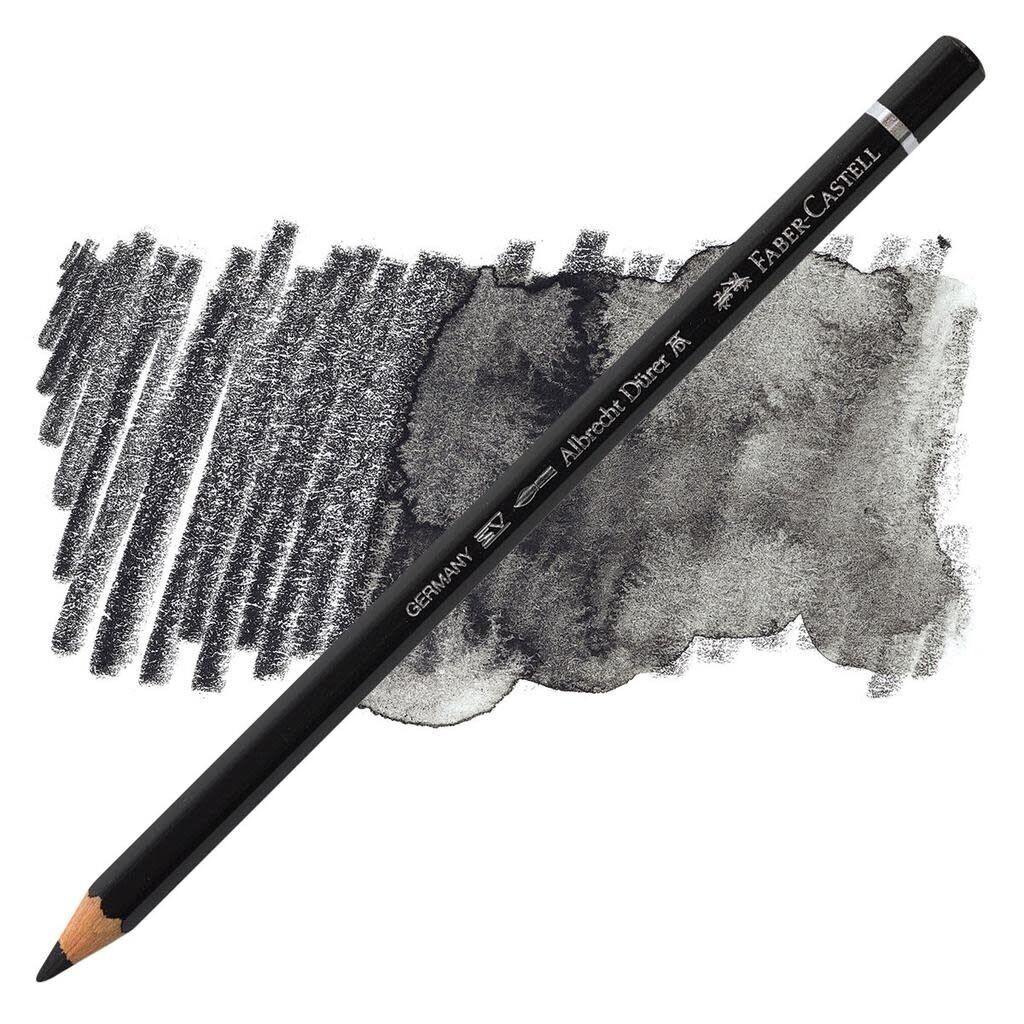 FABER CASTELL ALBRECHT DÜRER GAMA NB