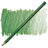 FABER CASTELL POLYCHROMOS GAMA VERDE