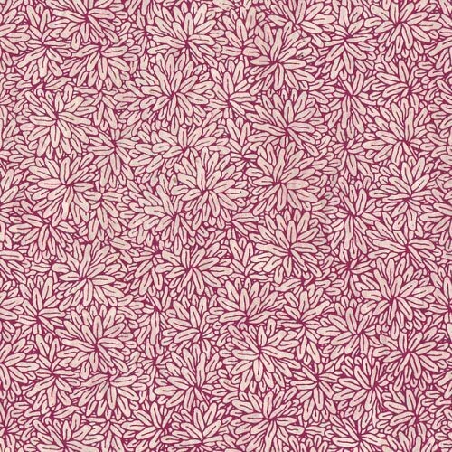 LOKTA PAPEL DECORADO JUNGLA DP
