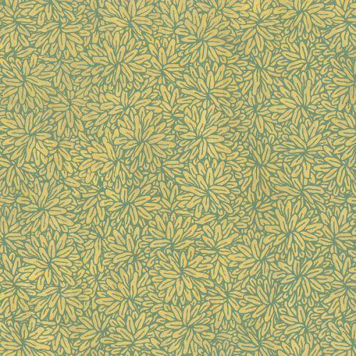 LOKTA PAPEL DECORADO JUNGLA YL5