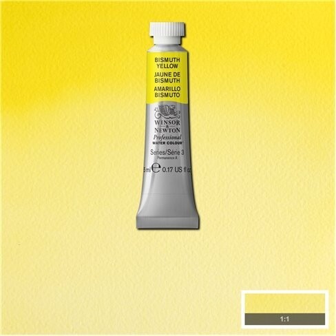 025 AMARILLO BISMUTO