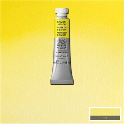 025 AMARILLO BISMUTO