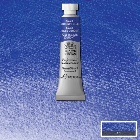 710 AZUL ESMALTE (DUMONT)