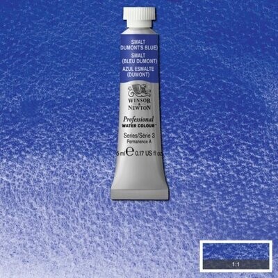 710 AZUL ESMALTE (DUMONT)