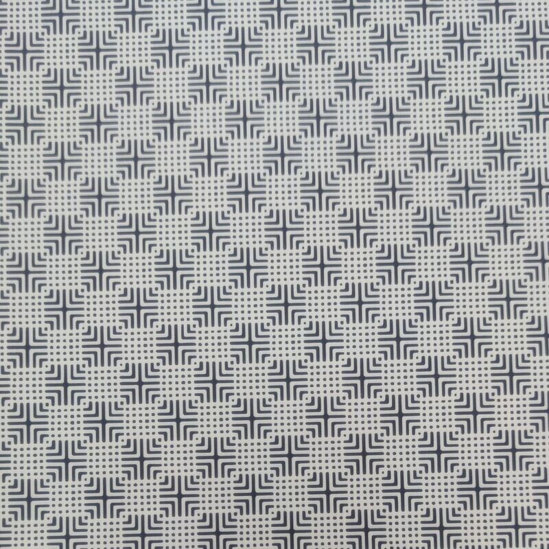 PAPEL DECORADO JAPONÉS YUZEN COMON
