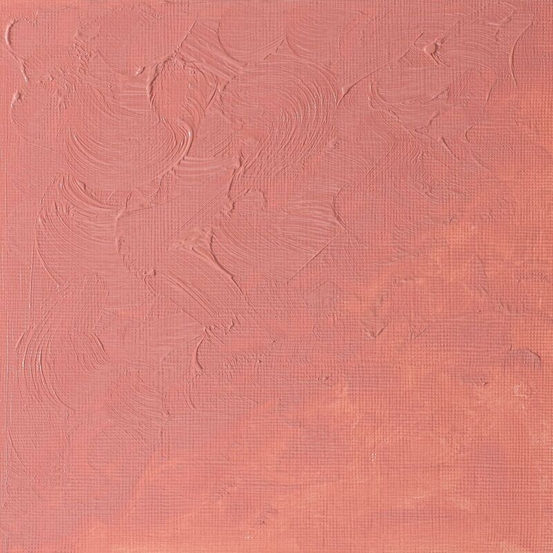 WINSOR & NEWTON ÓLEO WINTON 257 ROSA PÁLIDO