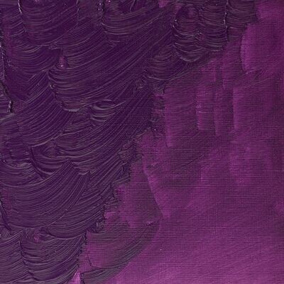 WINSOR & NEWTON ÓLEO WINTON 194 TONO VIOLETA DE COBALTO