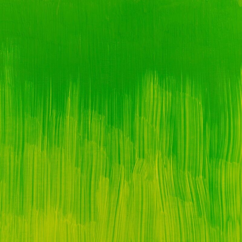 WINSOR & NEWTON ÓLEO WINTON 403 VERDE AMARILLO FTALO