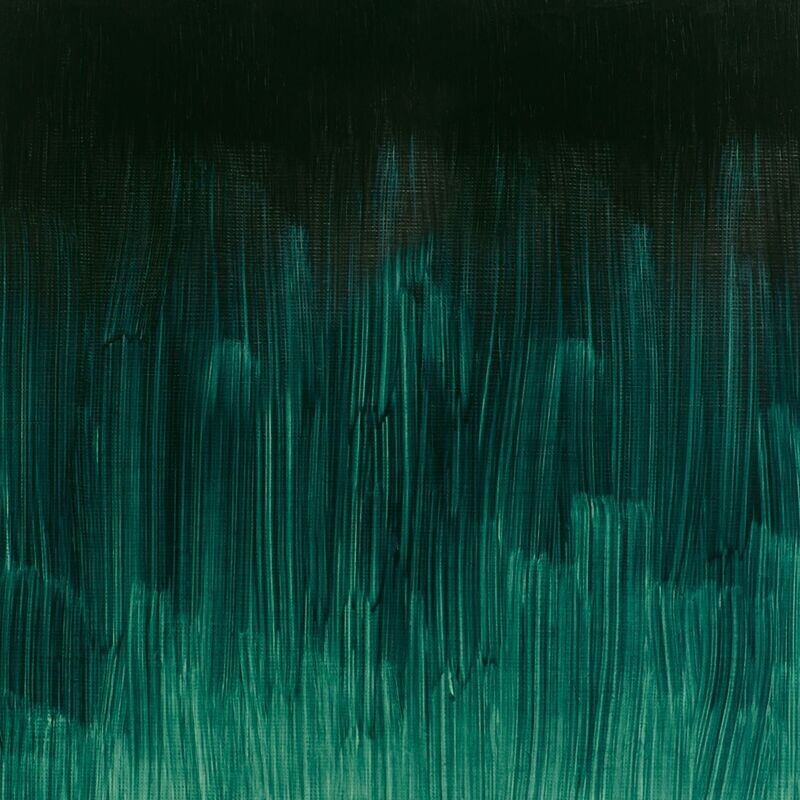 WINSOR & NEWTON ÓLEO WINTON 048 VERDE FTALO OSCURO