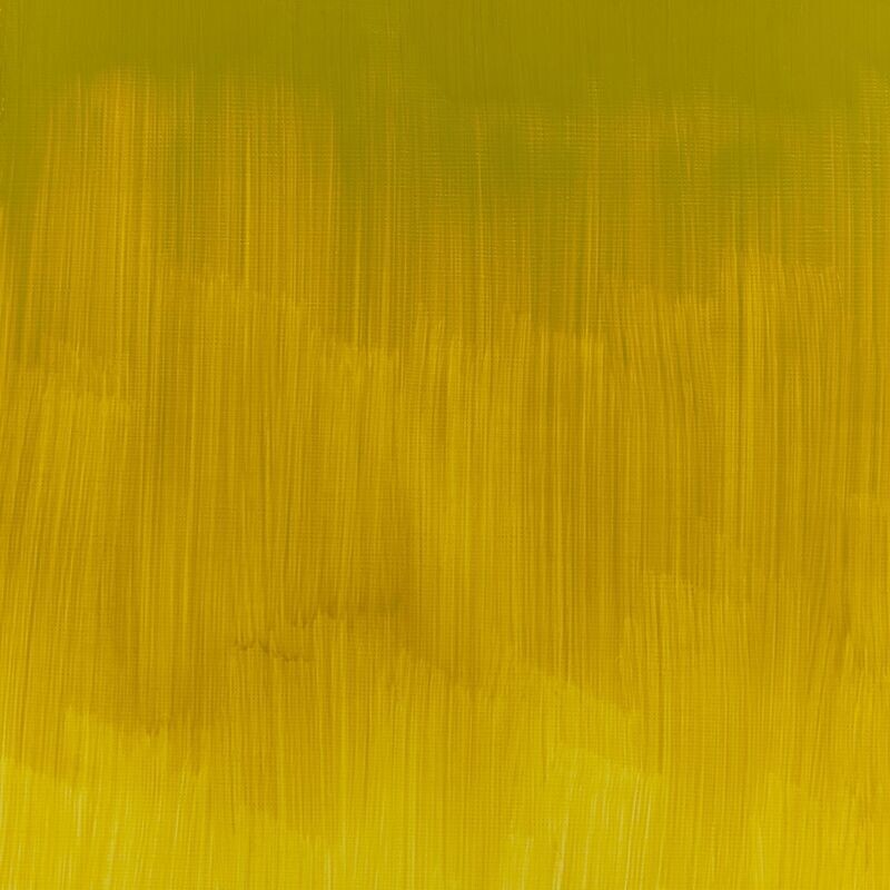 WINSOR & NEWTON ÓLEO WINTON 280 VERDE AMARILLO DE AZO