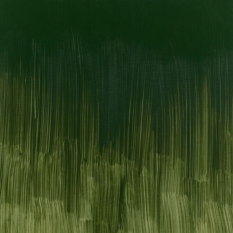 WINSOR & NEWTON ÓLEO WINTON 405 VERDIGRIS OSCURO