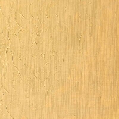 WINSOR & NEWTON ÓLEO WINTON 422 TONO DE AMARILLO DE NÁPOLES