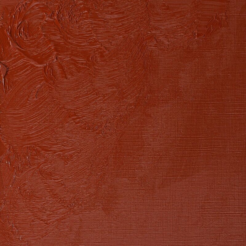 WINSOR & NEWTON ÓLEO WINTON 362 ROJO CLARO
