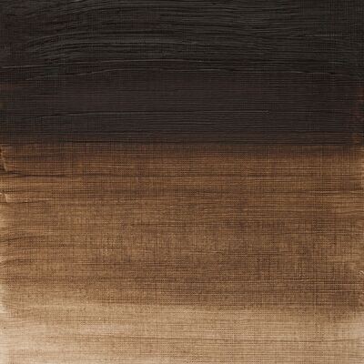 WINSOR & NEWTON ÓLEO WINTON 554 TIERRA DE SOMBRA NATURAL
