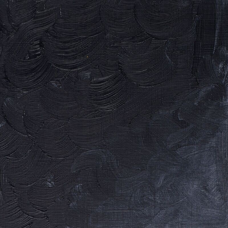 WINSOR & NEWTON ÓLEO WINTON 465 GRIS DE PAYNE