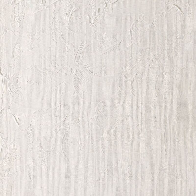 WINSOR & NEWTON ÓLEO WINTON 242 TONO BLANCO DE PLOMO