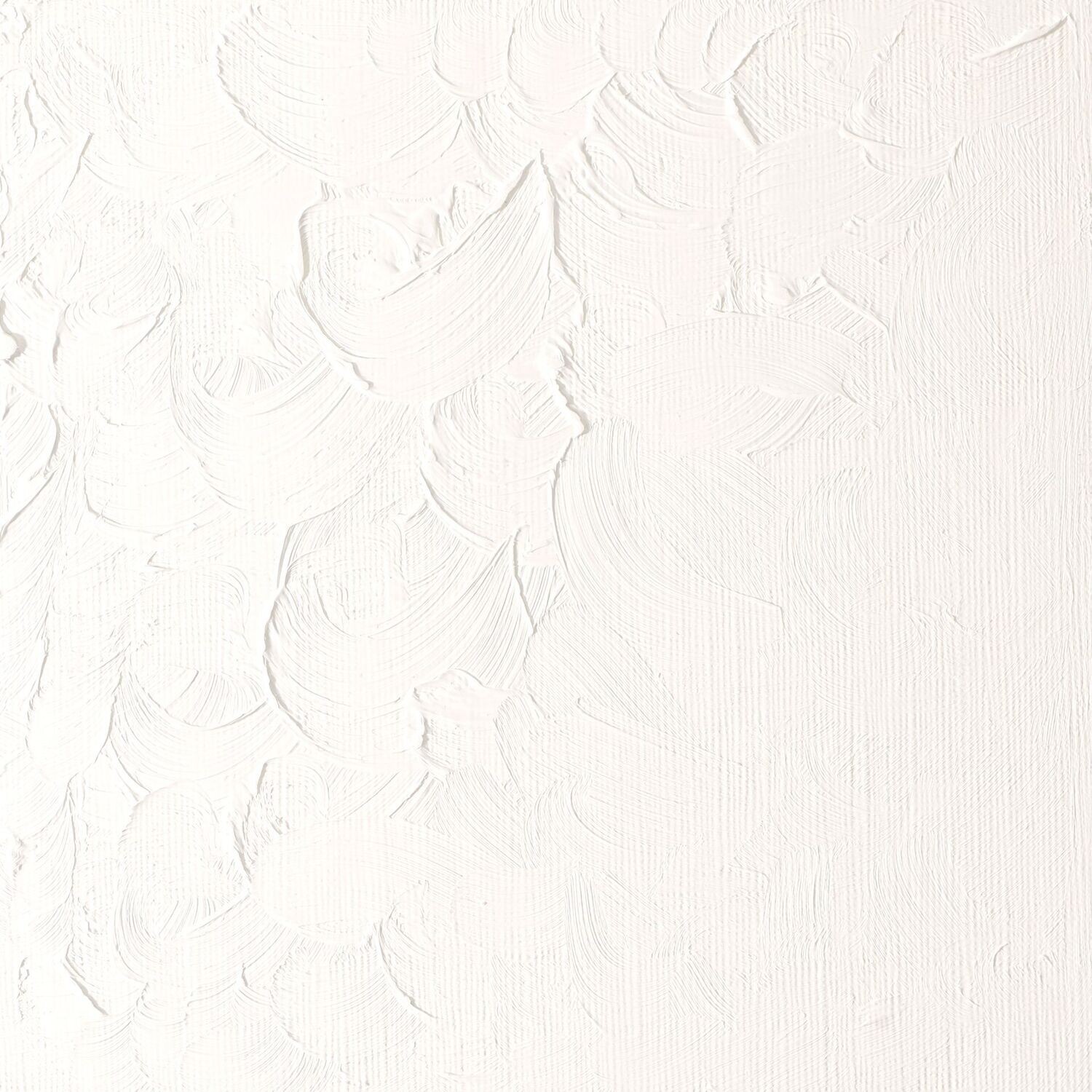 WINSOR & NEWTON ÓLEO WINTON BLANCO DE TITANIO 644