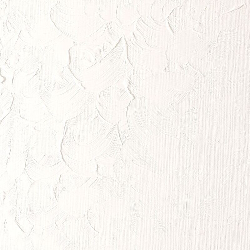 WINSOR & NEWTON ÓLEO WINTON BLANCO DE TITANIO 644