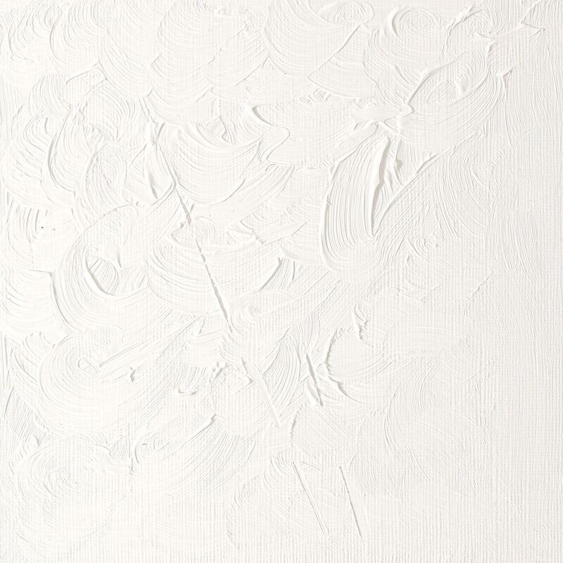 WINSOR & NEWTON ÓLEO WINTON 748 BLANCO DE ZINC