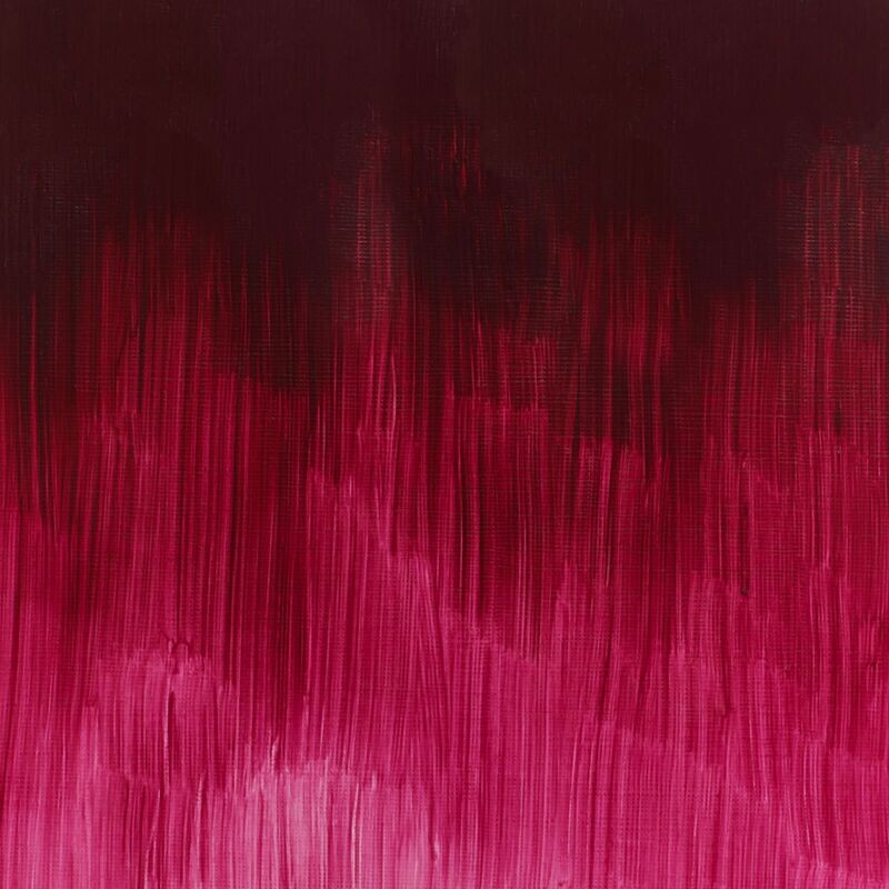 WINSOR & NEWTON ÓLEO WINTON 250 ROSA QUINACRIDONA OSCURO