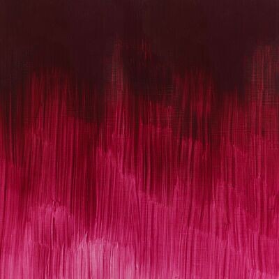 WINSOR & NEWTON ÓLEO WINTON 250 ROSA QUINACRIDONA OSCURO