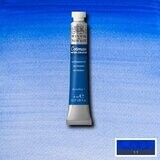 WINSOR & NEWTON COTMAN ACUARELA 660 ULTRAMAR