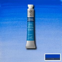 WINSOR & NEWTON COTMAN ACUARELA 179 TONO AZUL DE COBALTO