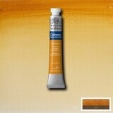 WINSOR & NEWTON COTMAN ACUARELA 552 TIERRA DE SIENA NATURAL