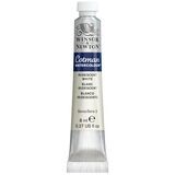 WINSOR & NEWTON COTMAN ACUARELA 330 BLANCO IRIDISCENTE