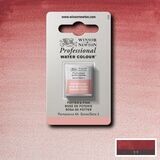 WINSOR & NEWTON ACUARELA PROFESIONAL 537 ROSA DE POTTER