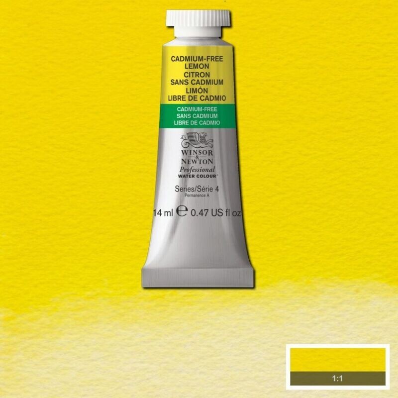 898 LIMÓN LIBRE DE CADMIO