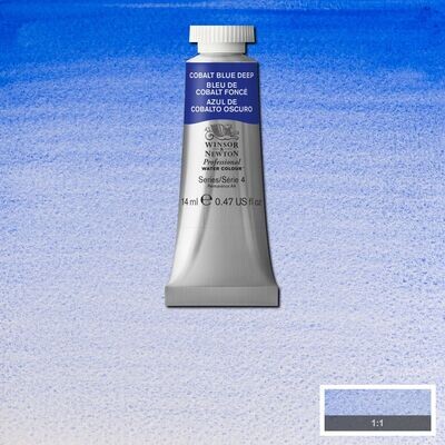 180 AZUL DE COBALTO OSCURO